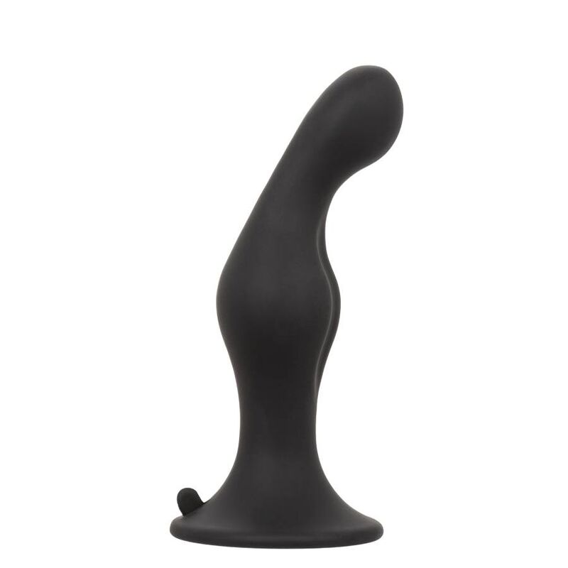 CALEXOTICS - ANALE RIPPLE KIT