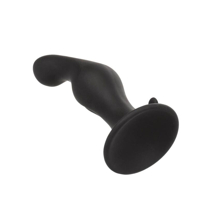 CALEXOTICS - ANALE RIPPLE KIT