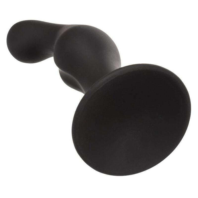 CALEXOTICS - ANALE RIPPLE KIT