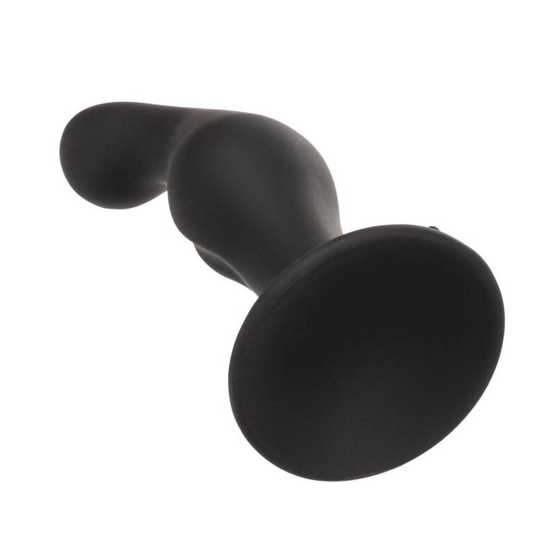 CALEXOTICS - ANALE RIPPLE KIT