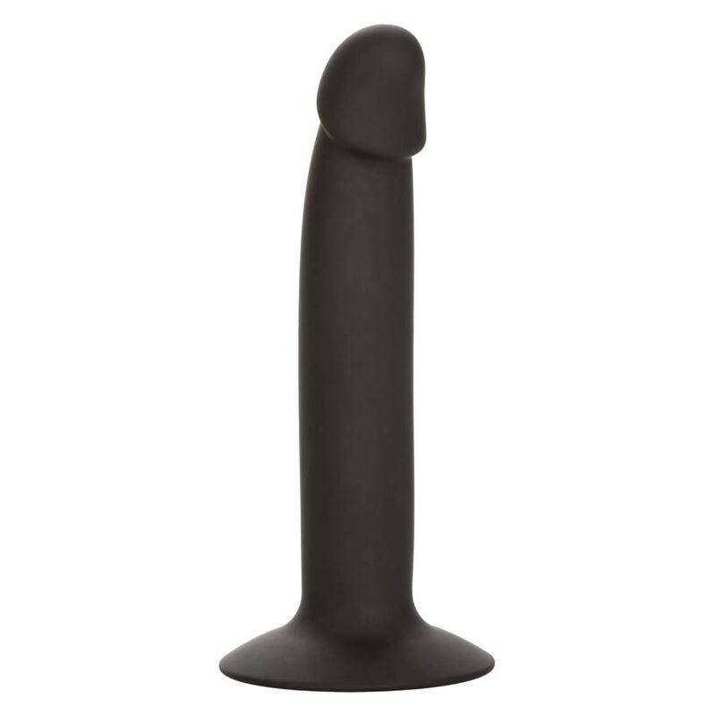 CALEXOTICS - SLANKE ANALE STUD
