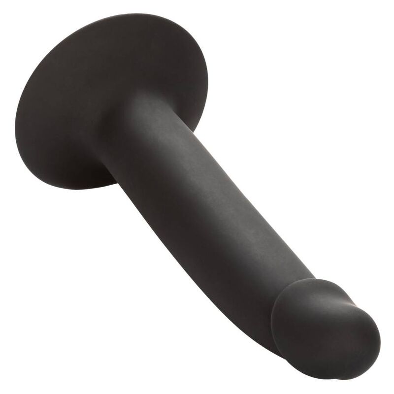 CALEXOTICS - SLANKE ANALE STUD