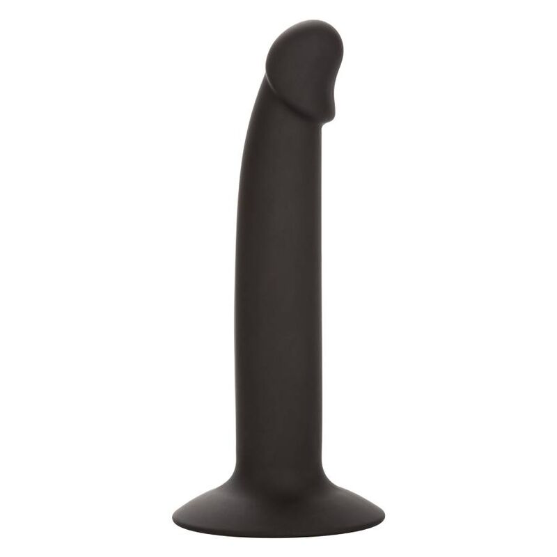 CALEXOTICS - SLANKE ANALE STUD