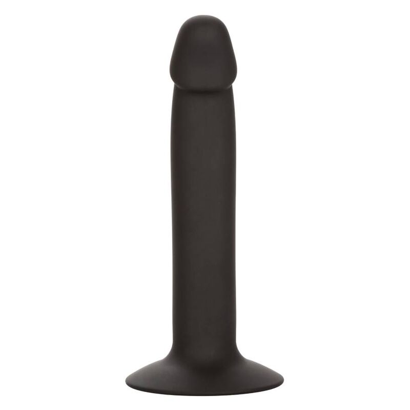 CALEXOTICS - SLANKE ANALE STUD