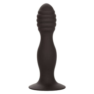 CalExotics – Stud anal côtelé
