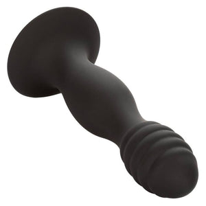 CalExotics – Stud anal côtelé
