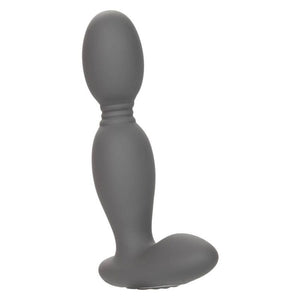 Masseur de prostate rotatif
