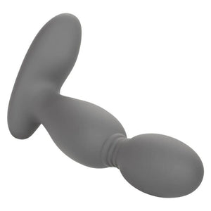Masseur de prostate rotatif