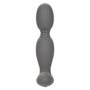Masseur de prostate rotatif