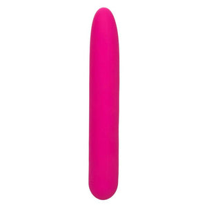Vibromasseur classique Bliss