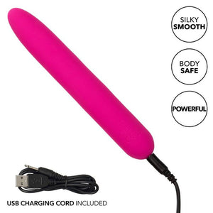Vibromasseur classique Bliss