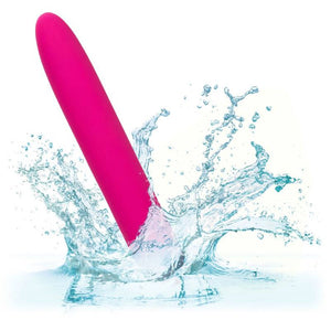 Vibromasseur classique Bliss