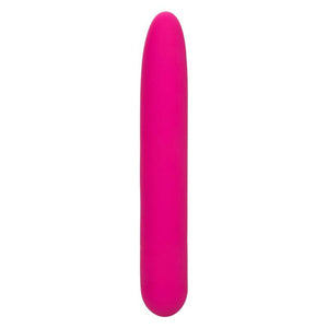 Vibromasseur classique Bliss