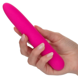 Vibromasseur classique Bliss
