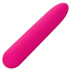 Vibromasseur classique Bliss