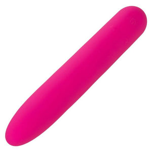 Vibromasseur classique Bliss