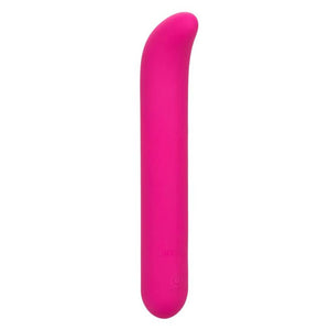 CalExotics – Bliss g vibe rose