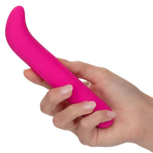 CalExotics – Bliss g vibe rose