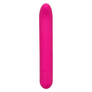 CalExotics – Bliss g vibe rose