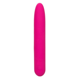 CalExotics – Bliss g vibe rose