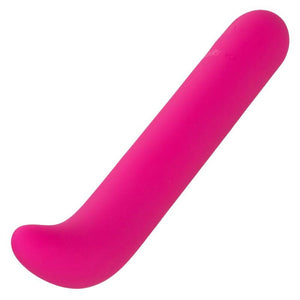 CalExotics – Bliss g vibe rose