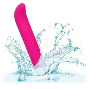 CalExotics – Bliss g vibe rose