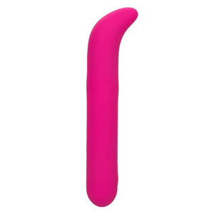 CalExotics – Bliss g vibe rose