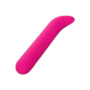 CalExotics – Bliss g vibe rose