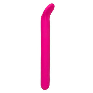 Vibromasseur point G Bliss Clitoriffic