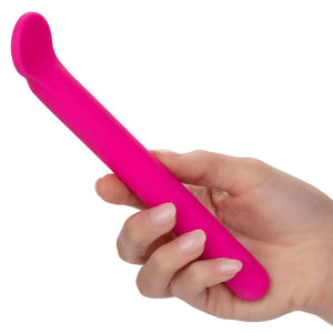Vibromasseur point G Bliss Clitoriffic