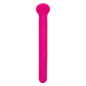 Vibromasseur point G Bliss Clitoriffic