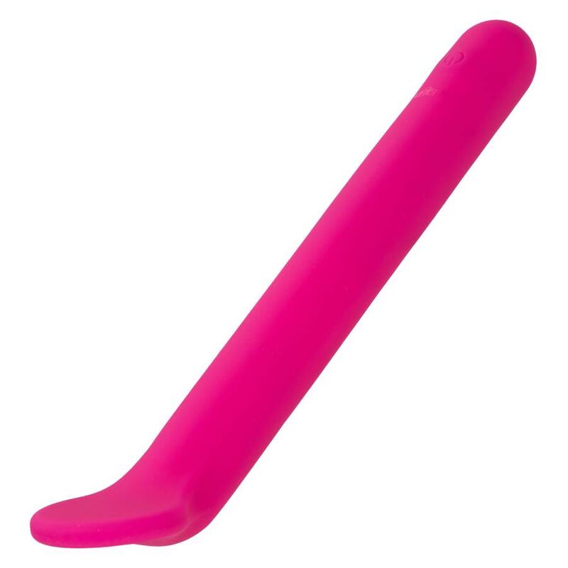 Vibromasseur point G Bliss Clitoriffic