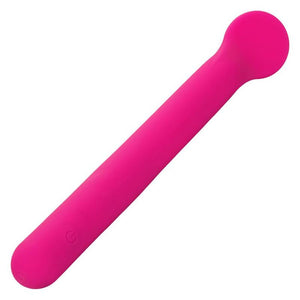 Vibromasseur point G Bliss Clitoriffic