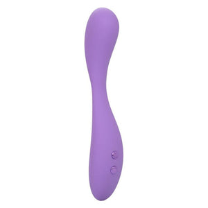 CalExotics – Contour demi-violet