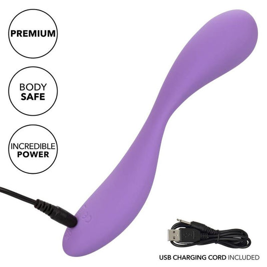 CALEXOTICS - HALF VIOLETA CONTOUR
