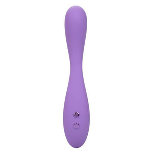 CalExotics – Contour demi-violet