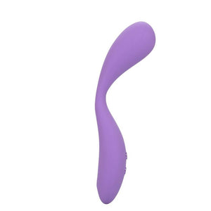 CalExotics – Contour demi-violet