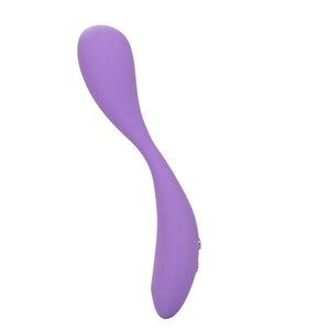 CalExotics – Contour demi-violet