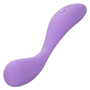 CalExotics – Contour demi-violet