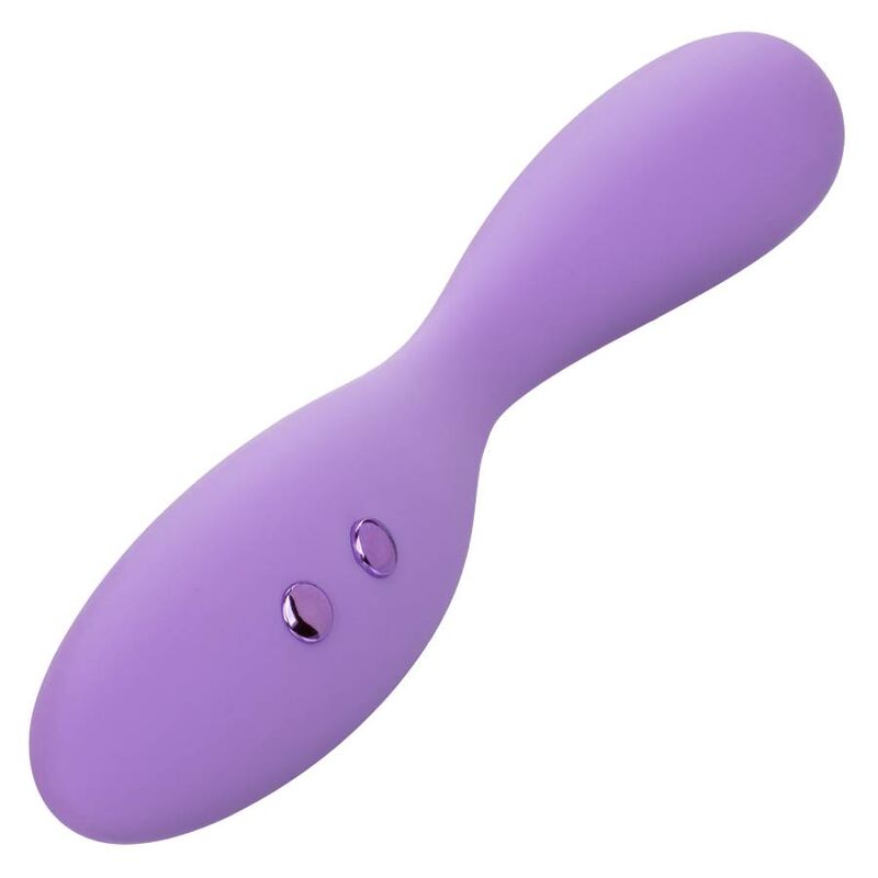 CALEXOTICS - HALF VIOLETA CONTOUR