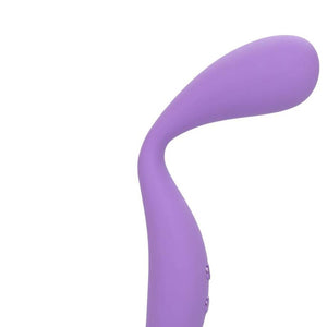 CalExotics – Contour demi-violet
