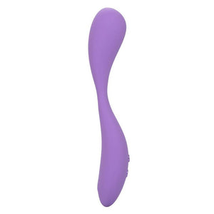 CalExotics – Contour demi-violet