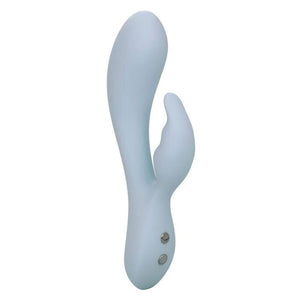CalExotics – Contour kali bleu