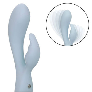 CalExotics – Contour kali bleu