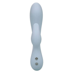 CalExotics – Contour kali bleu