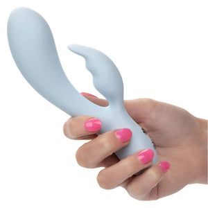 CalExotics – Contour kali bleu
