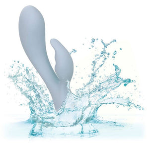 CalExotics – Contour kali bleu