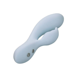 CalExotics – Contour kali bleu