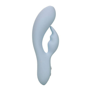 CalExotics – Contour kali bleu