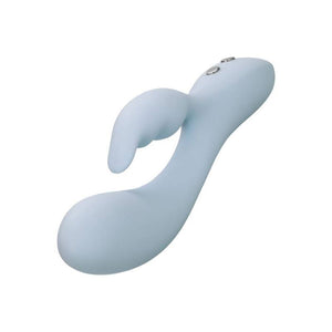 CalExotics – Contour kali bleu